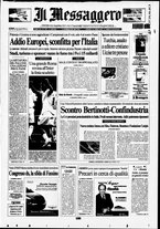 giornale/RAV0108468/2007/n. 106 del 19 aprile